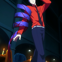 Shuu Tsukiyama Image Gallery Tokyo Ghoul Wiki Fandom Tsukiyama anime wallpaper tokyo ghoul anime anime art style fan art sketches anime shows manga. shuu tsukiyama image gallery tokyo