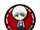 White-Haired Kaneki's can badge.png