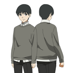 Ken Kaneki Image Gallery Tokyo Ghoul Wiki Fandom All our images are transparent and free for personal use. ken kaneki image gallery tokyo ghoul