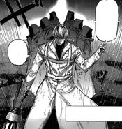 Escouade d'Arima.jpg (498 kio) Escouade d'Arima