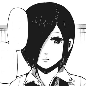 Touka Kirishima Image Gallery Tokyo Ghoul Wiki Fandom Limited time sale easy return. touka kirishima image gallery tokyo