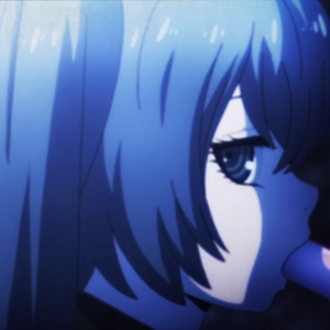 Saiko Yonebayashi Tokyo Ghoul Wiki Fandom 4k wallpaper of saiko yonebayashi, tokyo ghoul:re, anime, 3840x2160 for desktop, pc, laptop, tablet, mobile phone background. saiko yonebayashi tokyo ghoul wiki