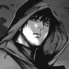 Koutarou Amon