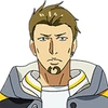 Kazuichi Banjo