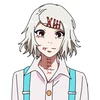 Juzo Suzuya