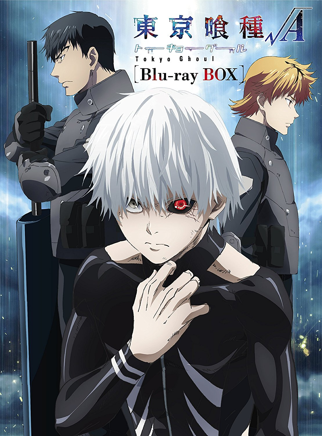 Tokyo Ghoul Characters png images  PNGEgg