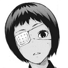 Tooru Mutsuki Image Gallery Tokyo Ghoul Wiki Fandom Inside the mind of tooru mutsuki (tokyo ghoul: tooru mutsuki image gallery tokyo