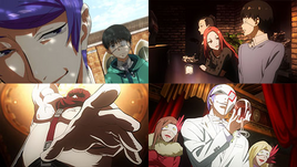 Episode 04