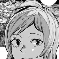 Haru Shirazu Tokyo Ghoul Wiki Fandom Shirazu's reason for becoming an investigator was to seek money for her sister's treatment. haru shirazu tokyo ghoul wiki fandom
