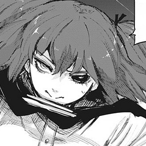 Saiko Yonebayashi Tokyo Ghoul Wiki Fandom Tokyo ghoul:re volume 16 (eng). saiko yonebayashi tokyo ghoul wiki