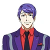 Shu Tsukiyama