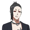 Uta