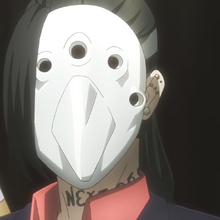 Uta Tokyo Ghoul Wiki Fandom The third season of tokyo ghoul has just finished, and it got surprisingly great reception by the audience. uta tokyo ghoul wiki fandom