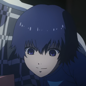 Ayato Kirishima Tokyo Ghoul Wiki Fandom — ayato kirishima, tokyo ghoul chapter 70 ayato kirishima (霧嶋 絢都, kirishima ayato) is touka kirishima's younger brother and goes by the alias black rabbit (黒ラビット, kuro rabitto). ayato kirishima tokyo ghoul wiki fandom