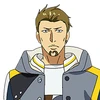 Kazuichi Banjo