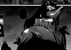 Black Dobers Tokyo Ghoul Wiki Fandom Black Dobers Tokyo Ghoul Wiki Fandom