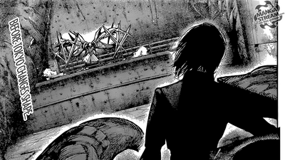 Tokyo Ghoul Wiki Fandom Especially since v and furuta already knew that they were headed to the lab? tokyo ghoul wiki fandom