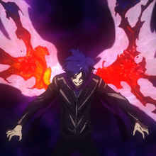 Ayato Kirishima Tokyo Ghoul Wiki Fandom Последние твиты от kirishima ayato霧嶋 絢都 (@usaginoaogiri). ayato kirishima tokyo ghoul wiki fandom
