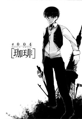Chapter 004