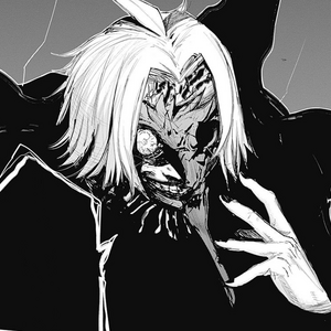 Seidou Takizawa Image Gallery Tokyo Ghoul Wiki Fandom I have more pictures and videos on my cosplay page. seidou takizawa image gallery tokyo