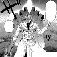 S3 Squad Tokyo Ghoul Wiki Fandom Tokyo ghoul is supposed to end at this chapter. s3 squad tokyo ghoul wiki fandom