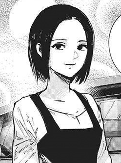 🅜🅘🅚🅔🅨 /愛❸⓿🅚 on X: Personagens que têm a mesma voz. Odokawa Hiroshi - Odd Taxi Kamado Tanjiro - Kimetsu no Yaiba Kaneki Ken - Tokyo Ghoul Arima Kousei - Shigatsu Wa Kimi