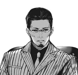 Matsuri 59ch