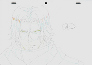 Vol 5 Production Drawing Four