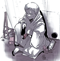 Tatara Tokyo Ghoul Wiki Fandom Aogiri tree was a ghoul organisation founded by eto yoshimura that was actively involved in opposing the ccg. tatara tokyo ghoul wiki fandom