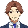Seido Takizawa