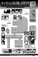 Zeum Hall Blueprint 2.