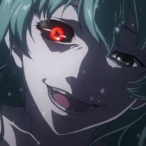 Eto Yoshimura Tokyo Ghoul Wiki Fandom Looking to watch tokyo ghoul anime for free? eto yoshimura tokyo ghoul wiki fandom