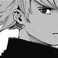 Mizurou Tamaki Tokyo Ghoul Wiki Fandom Watch online subbed at animekisa. mizurou tamaki tokyo ghoul wiki fandom