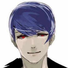 Shuu Tsukiyama Tokyo Ghoul Wiki Fandom But what's even more important than the sword and shield are. shuu tsukiyama tokyo ghoul wiki fandom