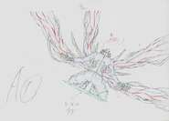 Vol 8 Production Drawing One.png (1.17 MB)