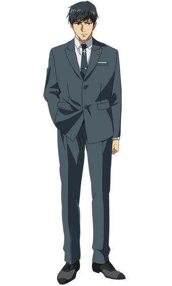 Koutarou Amon Tokyo Ghoul Wiki Fandom The best gifs are on giphy. koutarou amon tokyo ghoul wiki fandom