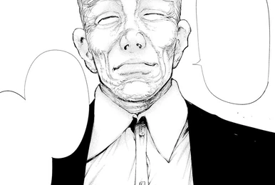 Chapter 32 | Ajin Wiki | Fandom