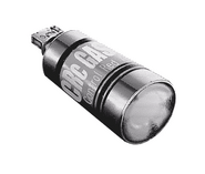 Граната с СRc-газом.