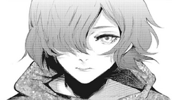 Touka Kirishima Image Gallery Tokyo Ghoul Wiki Fandom It's where your interests connect you with your people. touka kirishima image gallery tokyo