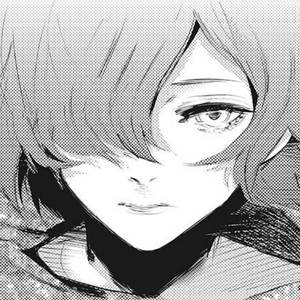Touka Kirishima Image Gallery Tokyo Ghoul Wiki Fandom Eijirou kirishima icon | kirishima my hero academia. touka kirishima image gallery tokyo