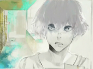 Younger naki.png (284 KB) Naki in his younger days.