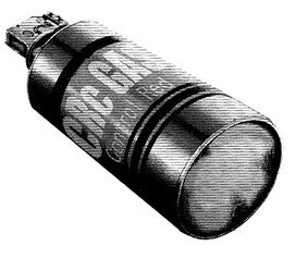 Granate rc gas.png