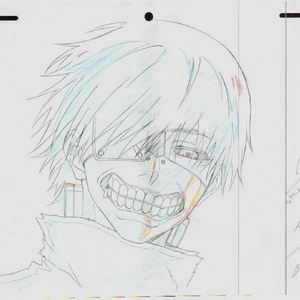 Ken Kaneki Image Gallery Tokyo Ghoul Wiki Fandom It's where your interests connect. ken kaneki image gallery tokyo ghoul