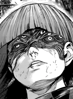 Kurona masque.png (499 kio) Masque Kakuja de Kurona