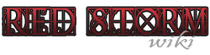 Red Storm Wiki