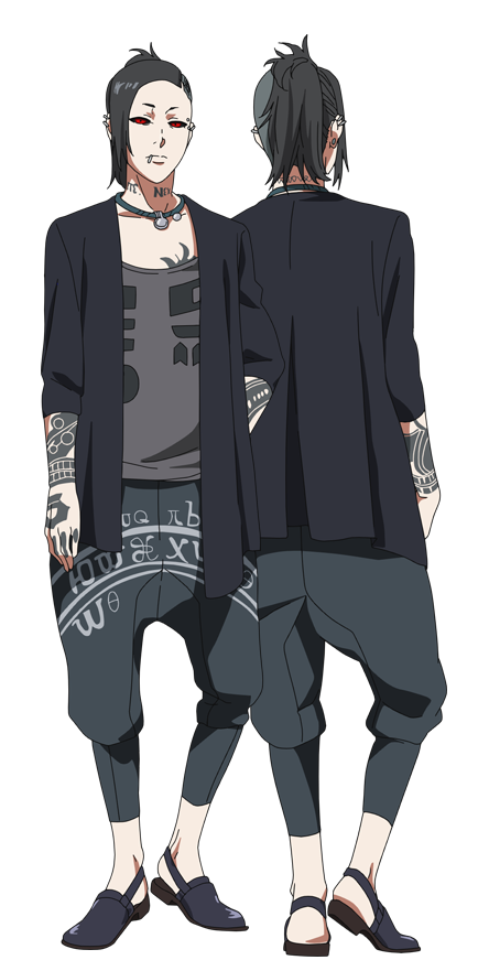 Tokyo Ghoul Anime Character Fan Art PNG, Clipart, Anime, Character