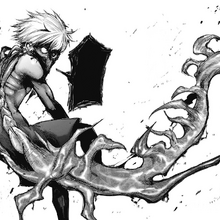 Ken Kaneki Tokyo Ghoul Wiki Fandom Tokyo ghoul png tokyo ghoul kaneki png tokyo ghoul logo png. ken kaneki tokyo ghoul wiki fandom