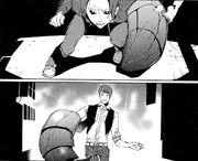 Vstsukiyama