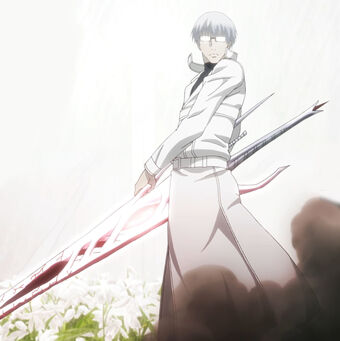 Quinque Tokyo Ghoul Wiki Fandom Mad.mn/tgrequinxes subscribe to our channel for all the. quinque tokyo ghoul wiki fandom