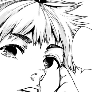 Hideyoshi Nagachika Tokyo Ghoul Wiki Fandom Hideyoshi nagachika,【mmd 東京喰種】 discord 【hideyoshi nagachika】,【mmd】 unravel dubstep dance 【hideyoshi nagachika】,tokyo ghoul in memory of hideyoshi. hideyoshi nagachika tokyo ghoul wiki